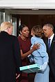obamas-meet1