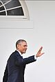 obamas-meet1