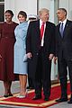obamas-meet1