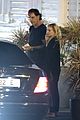 olsen-dindin
