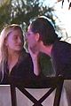 olsen-dindin