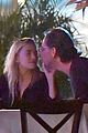olsen-dindin