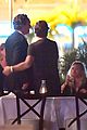 olsen-dindin