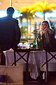 olsen-dindin