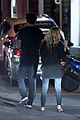 olsen-dindin