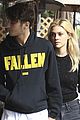 peltz-dating
