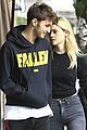 peltz-dating