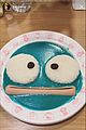 perry-embar