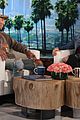 pharrell-ellen