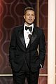 pitt-globes