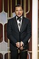 pitt-globes