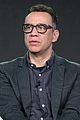 portlandia-end