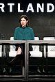 portlandia-end