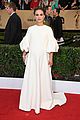 portman-sag