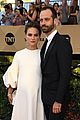 portman-sag