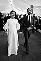 portman-sag