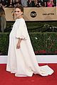 portman-sag