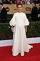portman-sag