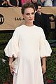 portman-sag