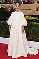 portman-sag