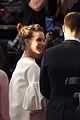 portman-sag