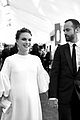 portman-sag