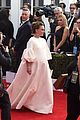 portman-sag