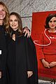 portman-support