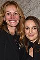 portman-support