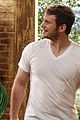 pratt-momguest