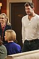 pratt-momguest