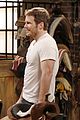 pratt-momguest