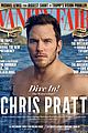 pratt-vf