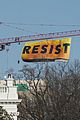 resist-sign