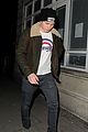 richie-beckham