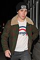 richie-beckham