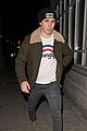richie-beckham