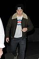 richie-beckham