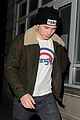 richie-beckham