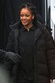 rihanna-heist