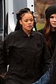 rihanna-heist