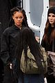 rihanna-heist