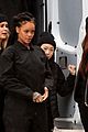 rihanna-heist