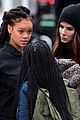 rihanna-heist