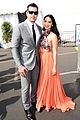 rodgers-gf