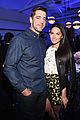 rodgers-gf