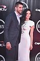 rodgers-gf