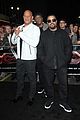 rose-epicxxx