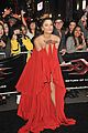 rose-epicxxx