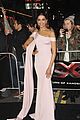 rose-epicxxx